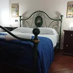 Khalisa Grazioso Appartamento A Taormina